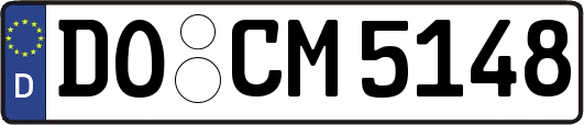 DO-CM5148