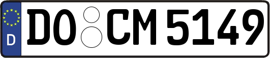 DO-CM5149