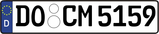 DO-CM5159