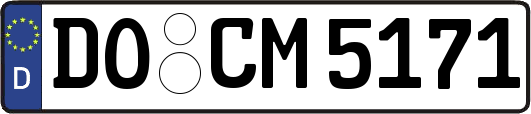 DO-CM5171