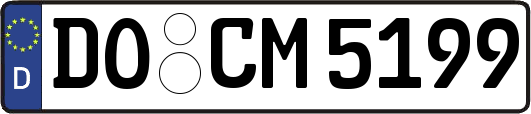 DO-CM5199