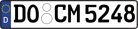 DO-CM5248