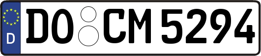DO-CM5294