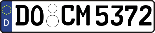 DO-CM5372