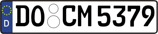 DO-CM5379