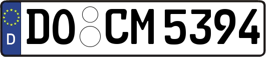 DO-CM5394