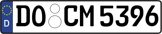 DO-CM5396