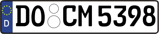 DO-CM5398