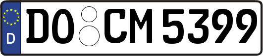 DO-CM5399