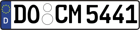 DO-CM5441