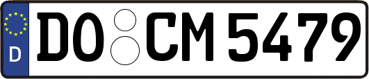 DO-CM5479
