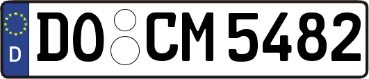 DO-CM5482