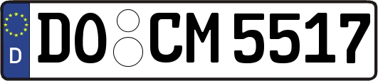DO-CM5517