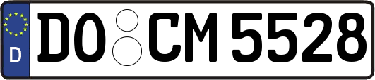 DO-CM5528