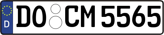DO-CM5565