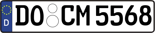 DO-CM5568