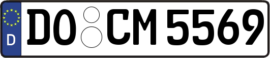 DO-CM5569