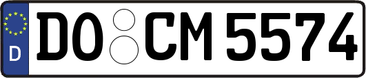 DO-CM5574