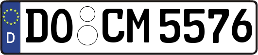 DO-CM5576