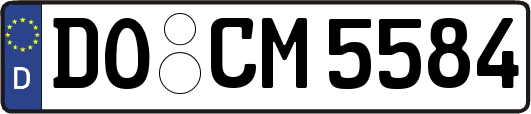 DO-CM5584