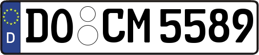 DO-CM5589