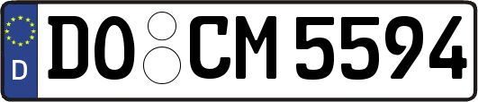 DO-CM5594