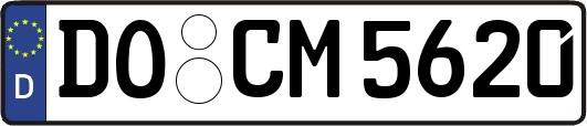 DO-CM5620