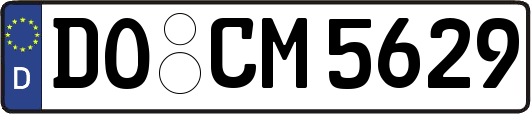 DO-CM5629