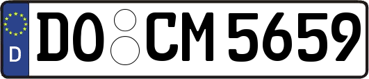 DO-CM5659