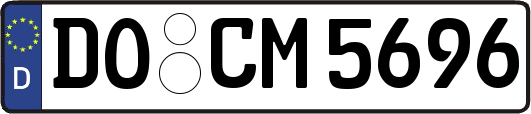 DO-CM5696