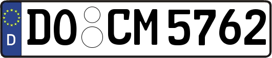 DO-CM5762