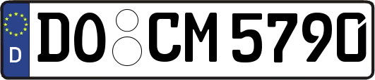 DO-CM5790