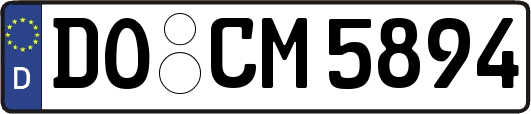 DO-CM5894