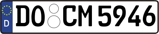 DO-CM5946