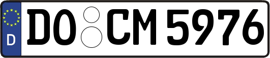 DO-CM5976