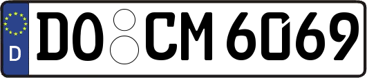 DO-CM6069