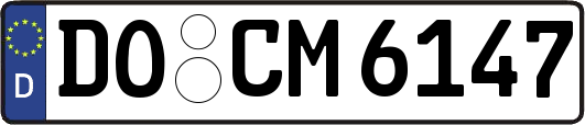 DO-CM6147