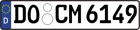 DO-CM6149