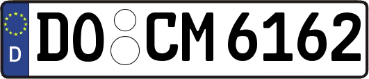 DO-CM6162