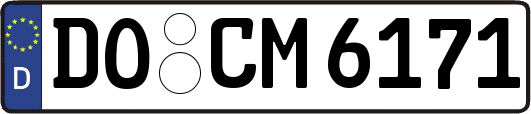 DO-CM6171