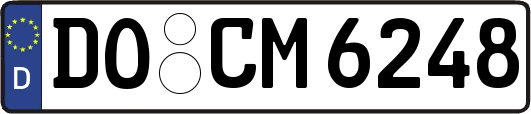 DO-CM6248