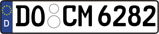 DO-CM6282