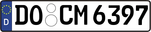 DO-CM6397