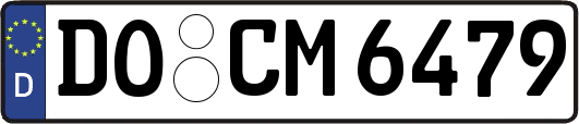 DO-CM6479