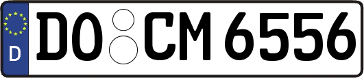 DO-CM6556