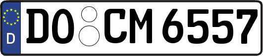 DO-CM6557
