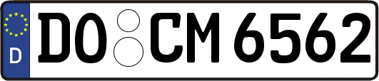 DO-CM6562