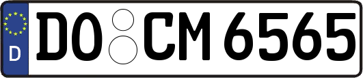 DO-CM6565