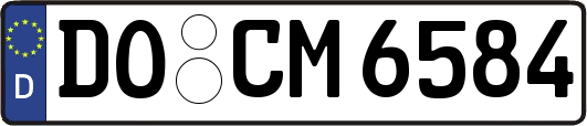 DO-CM6584