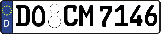 DO-CM7146